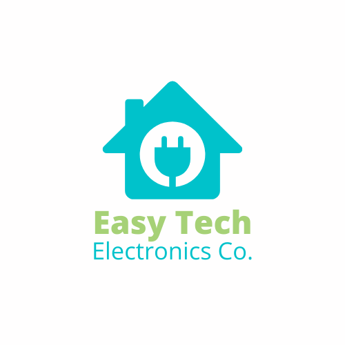 EasyTechElectronicsCo